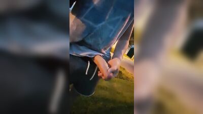 Big Cocks Unleashed: Nice and Hardcore!