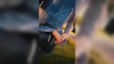 Big Cocks Unleashed: Nice and Hardcore!