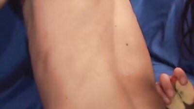 Latino Kinky Boyzz: Action-Packed Ass Play!