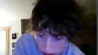 Slick Thrusts - Action Gay Porn!