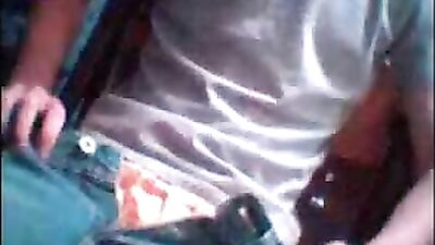 Gangbang Foot Worship: Action-Packed Porn Adventure!