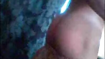 Gangbang Foot Worship: Action-Packed Porn Adventure!