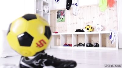 Gay Porn Twink Twister - Action Bareback Big Cocks!