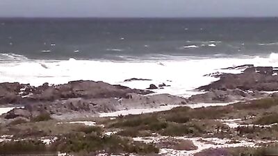 Photographic Ejaculation: Twinks Intense Cock and Ball !