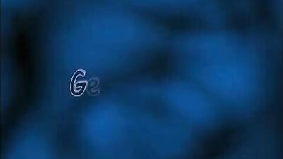 Get My Cum Again - Action Bareback Mens Videos