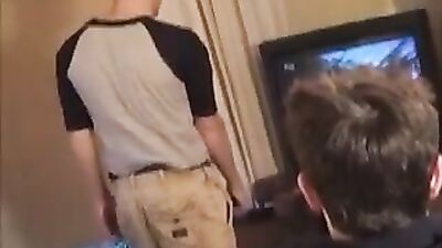 Hey Skyy...Wake Up! - The Ultimate Action Fetish First Time Experience!