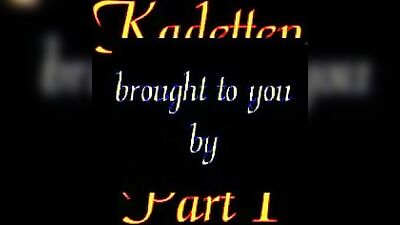 Gay Porn Classic - A Vintage Story #82: Action Amature Vintage