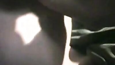 Gay Porn Classic - A Vintage Story #82: Action Amature Vintage