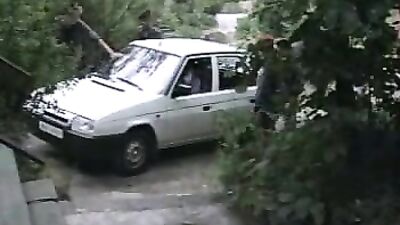 Gay Porn Classic - A Vintage Story #82: Action Amature Vintage