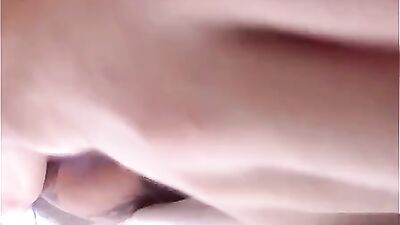 Kinky Fun with Str8 Boys - The Sequel