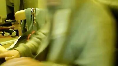 Slick Action: A Gay Porn Video with Explosive Passion