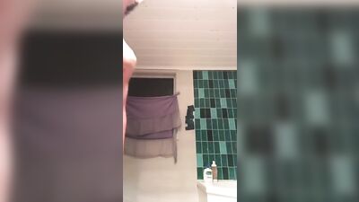 Dudemandee: Aussie Boys Bisexual Desires Revealed!