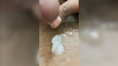 Indonesian Prank Kontol Straight Bokep #8: Amateur Big Cocks Cum Shots