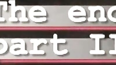 Big Cocks Oral So Fucking Horny Masturbation