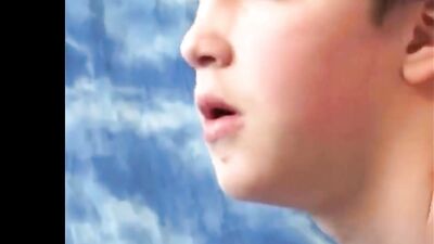 Gay Porn Twink - Big Cock Boys Sexy Adventure!