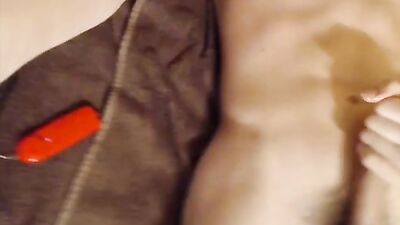 Gay Porn: Dexter - The Ultimate Thrill Ride!