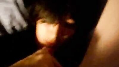 Got Milk? - Web-Cam Milk Protein Porn (182 characters)