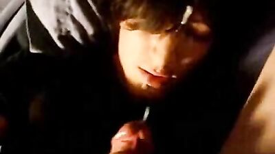 Got Milk? - Web-Cam Milk Protein Porn (182 characters)