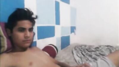 Diegos Big Dick Adventure