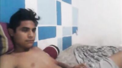 Diegos Big Dick Adventure