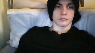 United Kingdom XXX: Raw & Uncut - A Gay Porn Adventure!