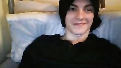 United Kingdom XXX: Raw & Uncut - A Gay Porn Adventure!