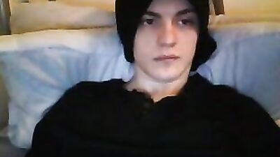 United Kingdom XXX: Raw & Uncut - A Gay Porn Adventure!