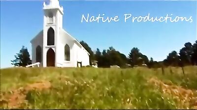 Gay Porn Classic: Only Time... # - Vintage Movies Short Films