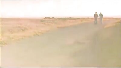 Gay Porn Classic: Only Time... # - Vintage Movies Short Films