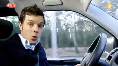 Muscle Boys Locker Room Interview: Dutch Soccer Reporter Strips Bare!