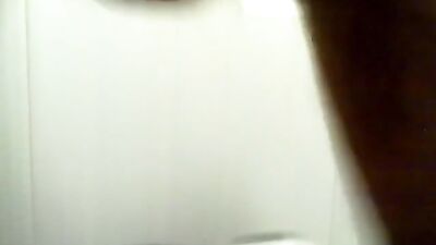 Soccer Boys: The Ultimate Showdown - Hardcore Gay Porn Video!