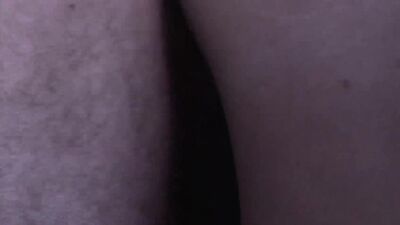 Blond Boy Action: Big Cocks Invade!