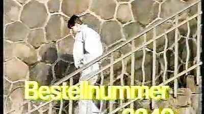 The Vintage Touch: Exploring Amateur Passions