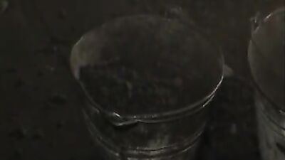 Brian555 Youngstud.: Seduction of the Straight Boyfriend - A Gay Porn Adventure!