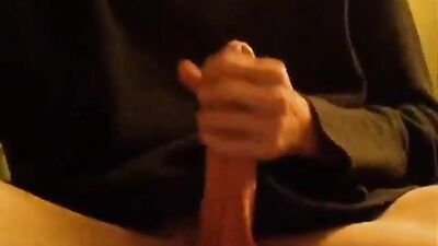 Foot Long: The Ultimate Gay Porn Experience - Action Adventure