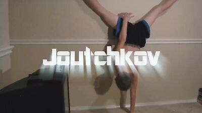 Slick 955: Action Adventure - The Ultimate Gay Porn Experience!