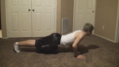 Slick 955: Action Adventure - The Ultimate Gay Porn Experience!