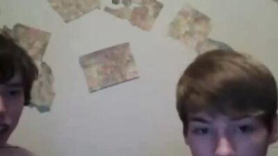 Slick 958 - Action Porn Explosion!