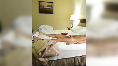 Gay Porn - Teasing Fun Solo!