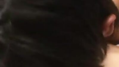 M Vid 5199 bbsucu Latinos are good Barebackers 35