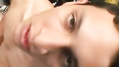 M Vid 5199 bbsucu Latinos are good Barebackers 35