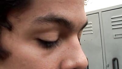 Latino Barebackers Take Over! M Vid 5195 bbsucu