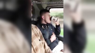 (Effffelo) Car_Dick (Effffelo)