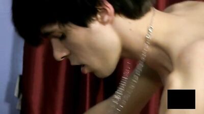 Hot Twink Boys Sex - The Ultimate Gay Porn Video Experience!