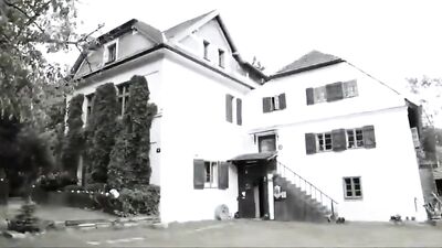 Pretty Boys... Fucking Raw!