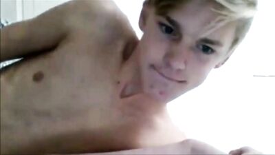 Teen Soy Twink Cum Shots Solo Web-Cam Adventure