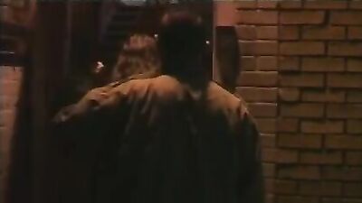 Hard Kinky Twink Used by Two Others