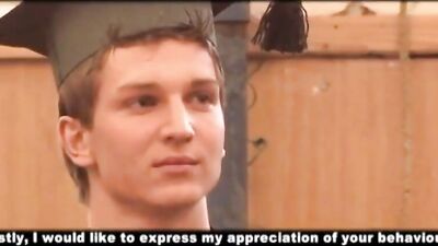 Bareback Frat Pack - Nobody Will Ever Know (Gay Porn) - Action Bareback Cum Shots The Ultimate Frat Brother Experience!