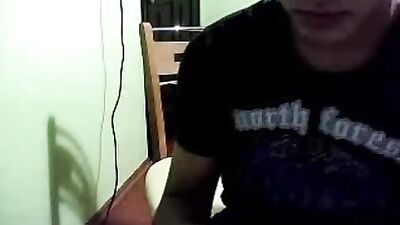 Horny Cam Friends 2: Hardcore Web-Cam Action!