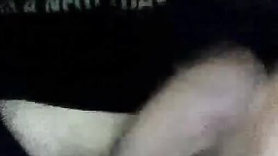 Horny Cam Friends 2: Hardcore Web-Cam Action!